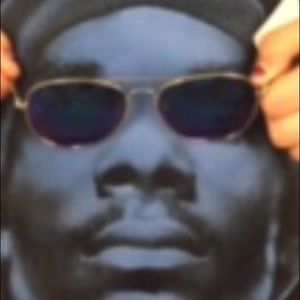 Meet your Posher, Jada